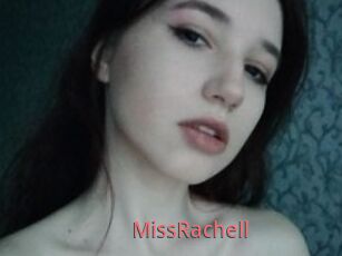 MissRachell