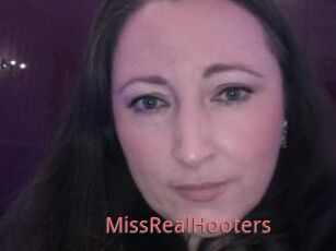 MissRealHooters