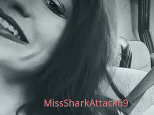 MissSharkAttack69