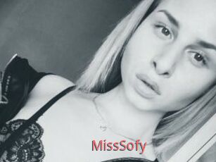 MissSofy_