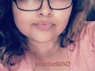 MissStellaXO