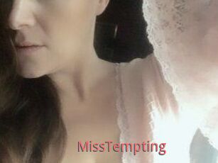 MissTempting