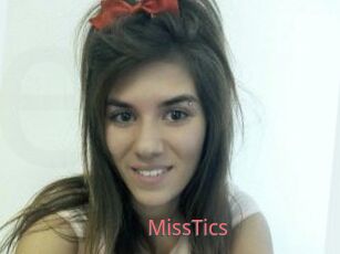 MissTics_