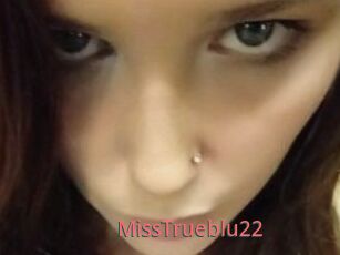 MissTrueblu22