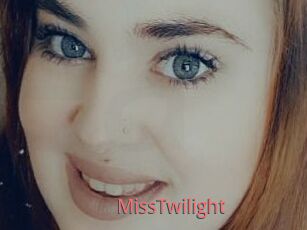 MissTwilight