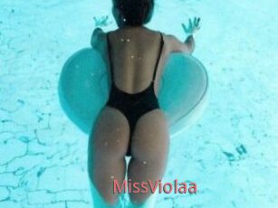 MissViolaa