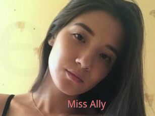 Miss_Ally