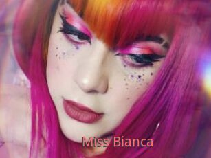 Miss_Bianca