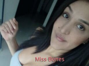 Miss_Bones