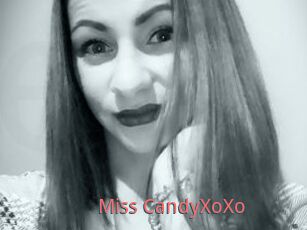 Miss_CandyXoXo