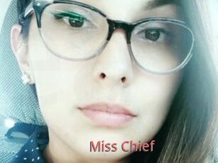 Miss_Chief