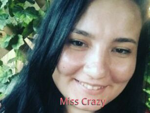 Miss_Crazy_