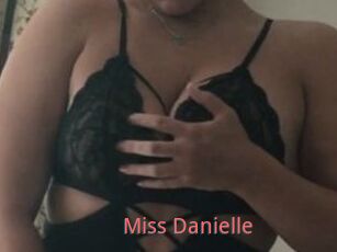 Miss_Danielle