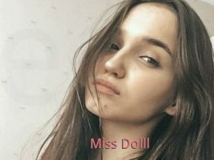 Miss_Dolll