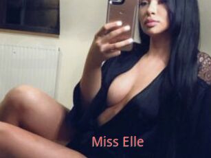 Miss_Elle