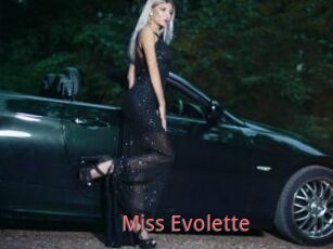 Miss_Evolette