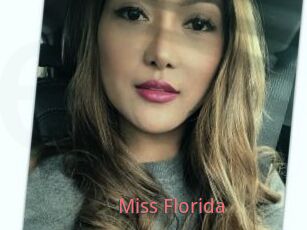 Miss_Florida