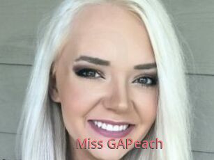 Miss_GAPeach