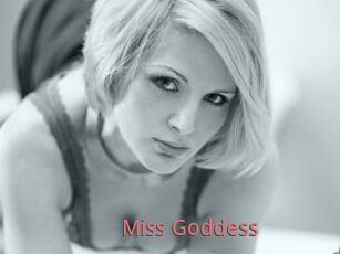 Miss_Goddess