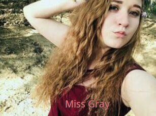 Miss_Gray