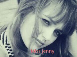 Miss_Jenny_