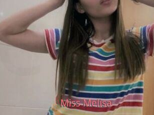 Miss_Melisa