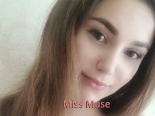 Miss_Muse