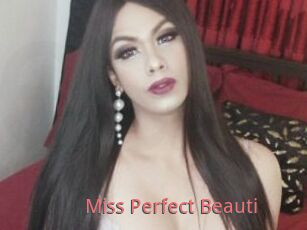 Miss_Perfect_Beauti