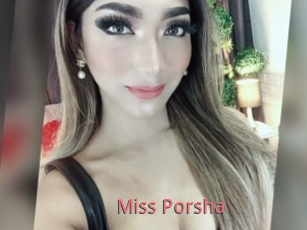 Miss_Porsha