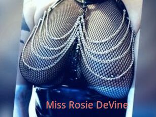 Miss_Rosie_DeVine