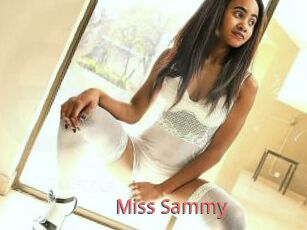 Miss_Sammy