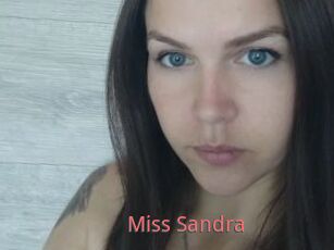 Miss_Sandra