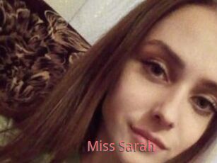 Miss_Sarah