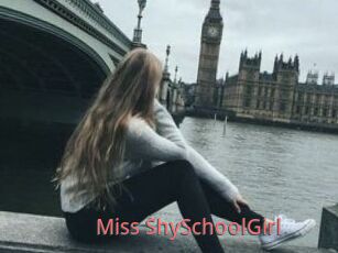 Miss_ShySchoolGirl