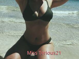 Miss_Terious21