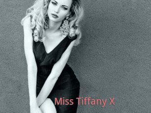 Miss_Tiffany_X