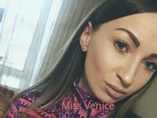 Miss_Venice