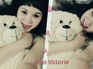 Miss_Victoria