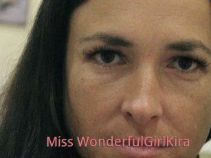 Miss_WonderfulGirlKira