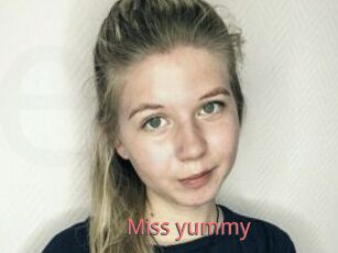 Miss_yummy