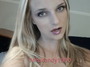 Misscandy1990