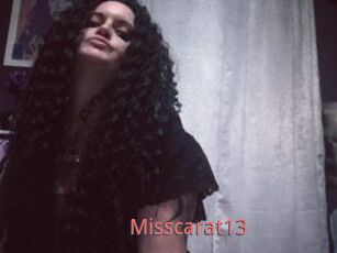 Misscarat13