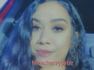 Misscherryjane