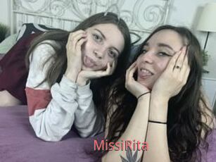 MissiRita