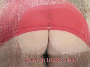 Mission_Impossible