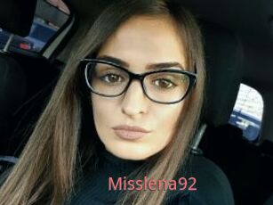 Misslena92