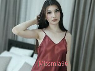 Missmia96