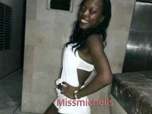 Missmichells