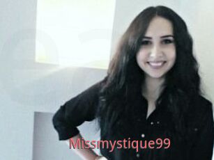 Missmystique99