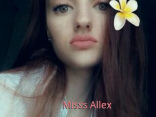 Misss_Allex